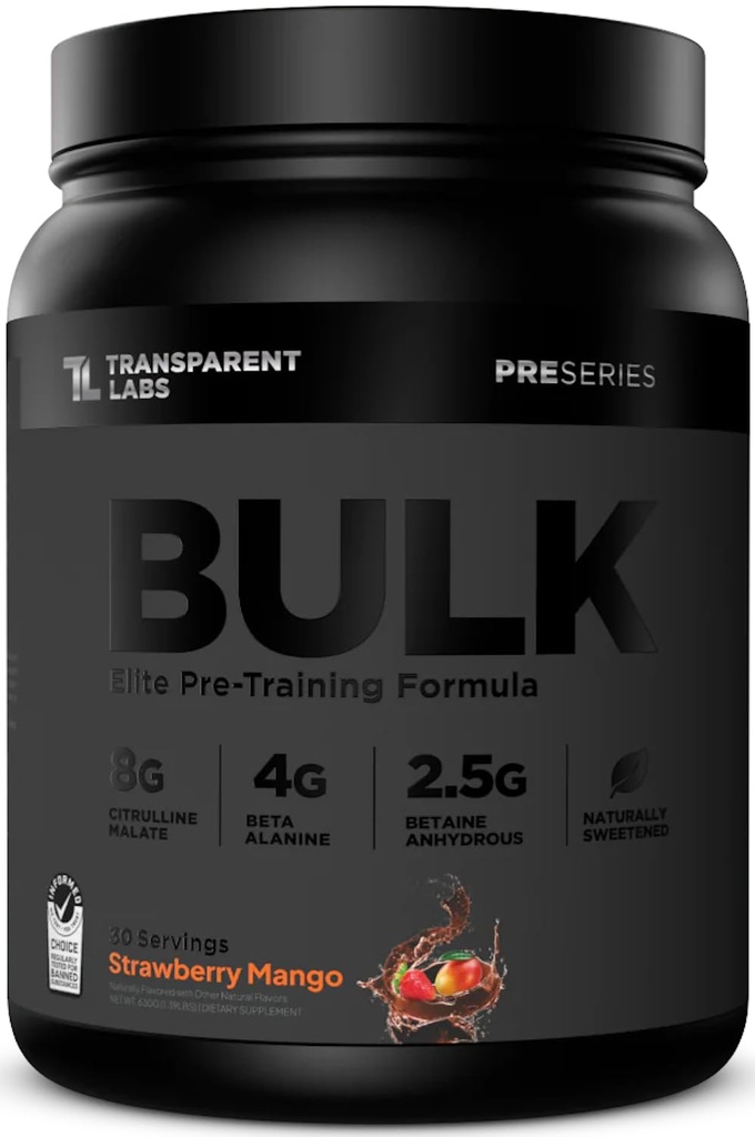 transparent-labs-bulk-black-pre-workout--2.jpg