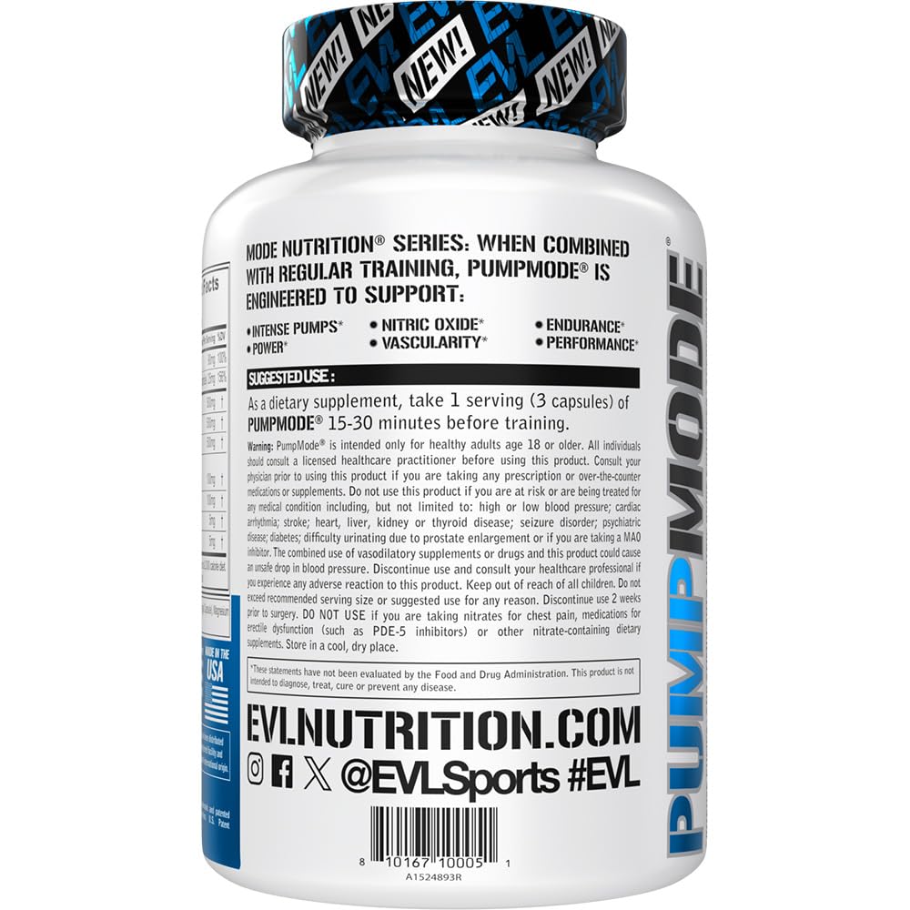 evlution-nutrition-pumpmode-nitric-oxide-4.jpg