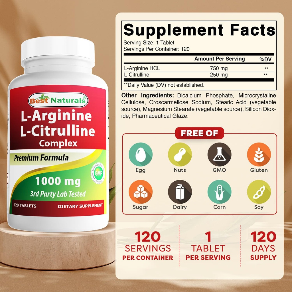 best-naturals-arginine-citruline-complex-2.jpg