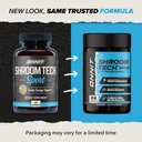 onnit-shroom-tech-sport-daily-exercise-s-2.jpg
