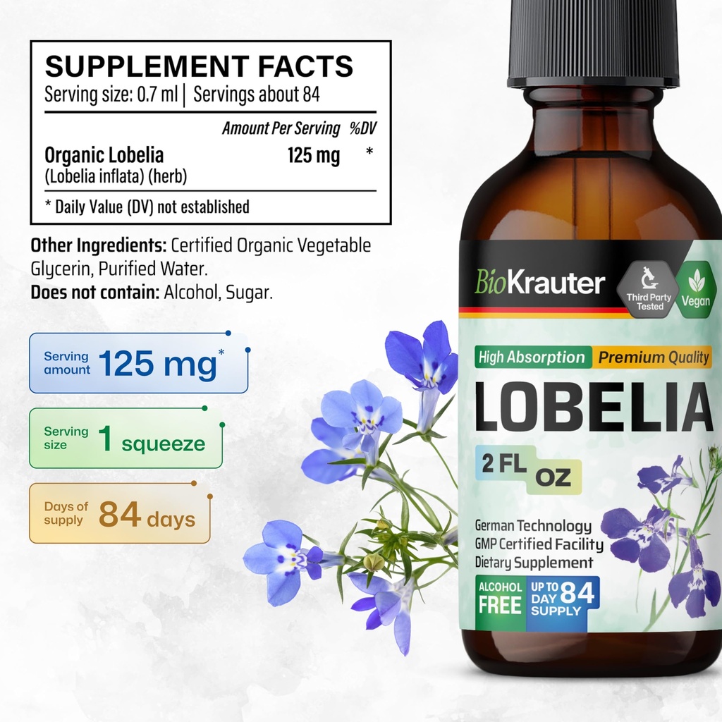bio-krauter-lobelia-tincture-for-lung-cl-3.jpg