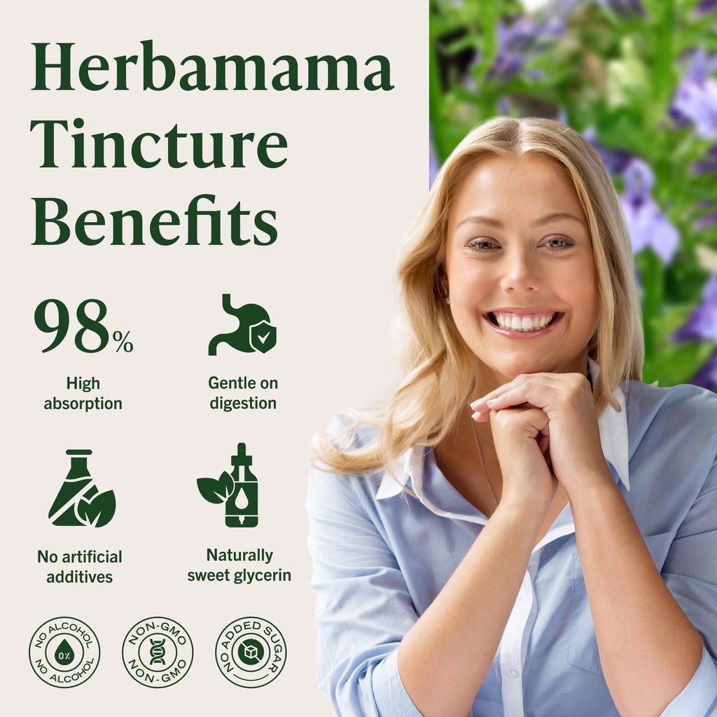herbamama-lobelia-tincture-vegan-lobelia-5.jpg