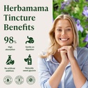 herbamama-lobelia-tincture-vegan-lobelia-5.jpg