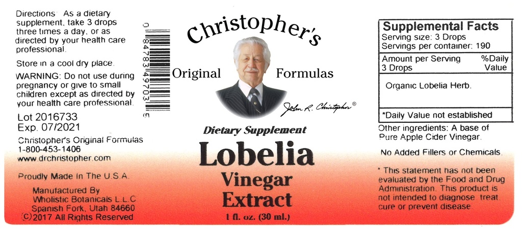 lobelia-extract-vinegar-based-dr-christo-4.jpg