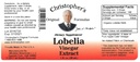lobelia-extract-vinegar-based-dr-christo-4.jpg