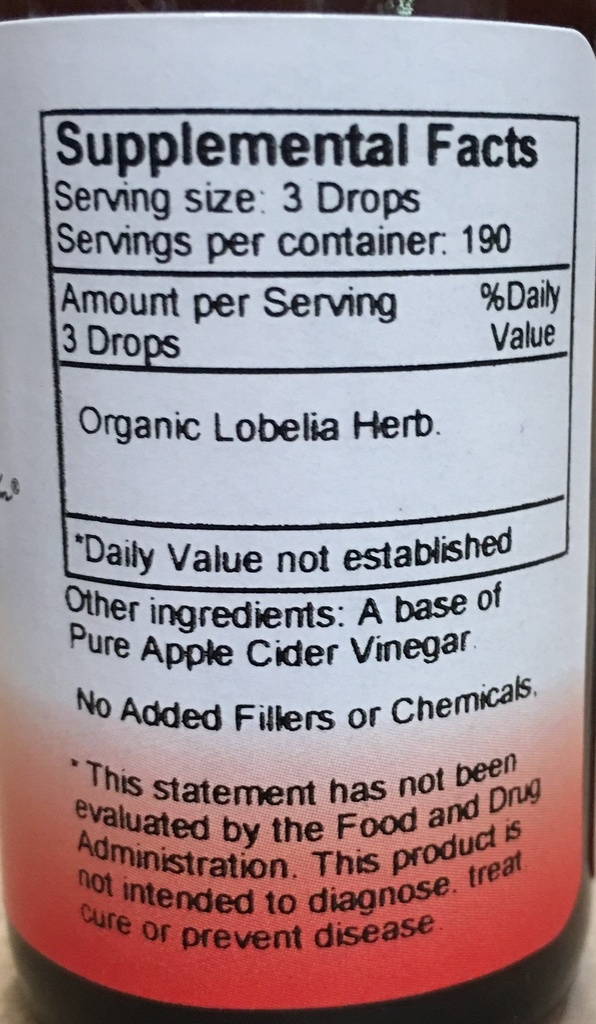 lobelia-extract-vinegar-based-dr-christo-3.jpg