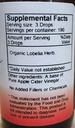 lobelia-extract-vinegar-based-dr-christo-3.jpg