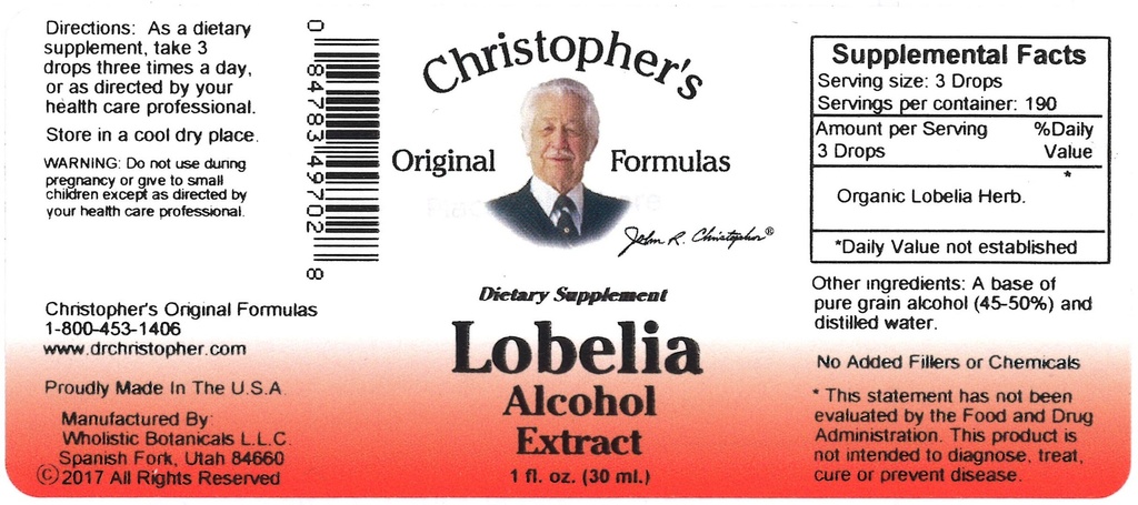dr-christopher-s-formula-lobelia-alcohol-4.jpg