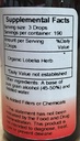 dr-christopher-s-formula-lobelia-alcohol-3.jpg