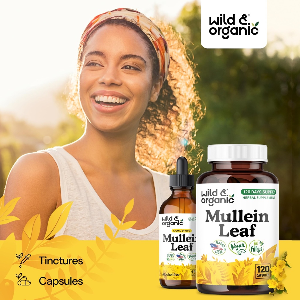 wild-organic-mullein-capsules-4-1-mullei-6.jpg