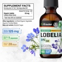 bio-krauter-lobelia-tincture-2-fl-oz-lic-3.jpg
