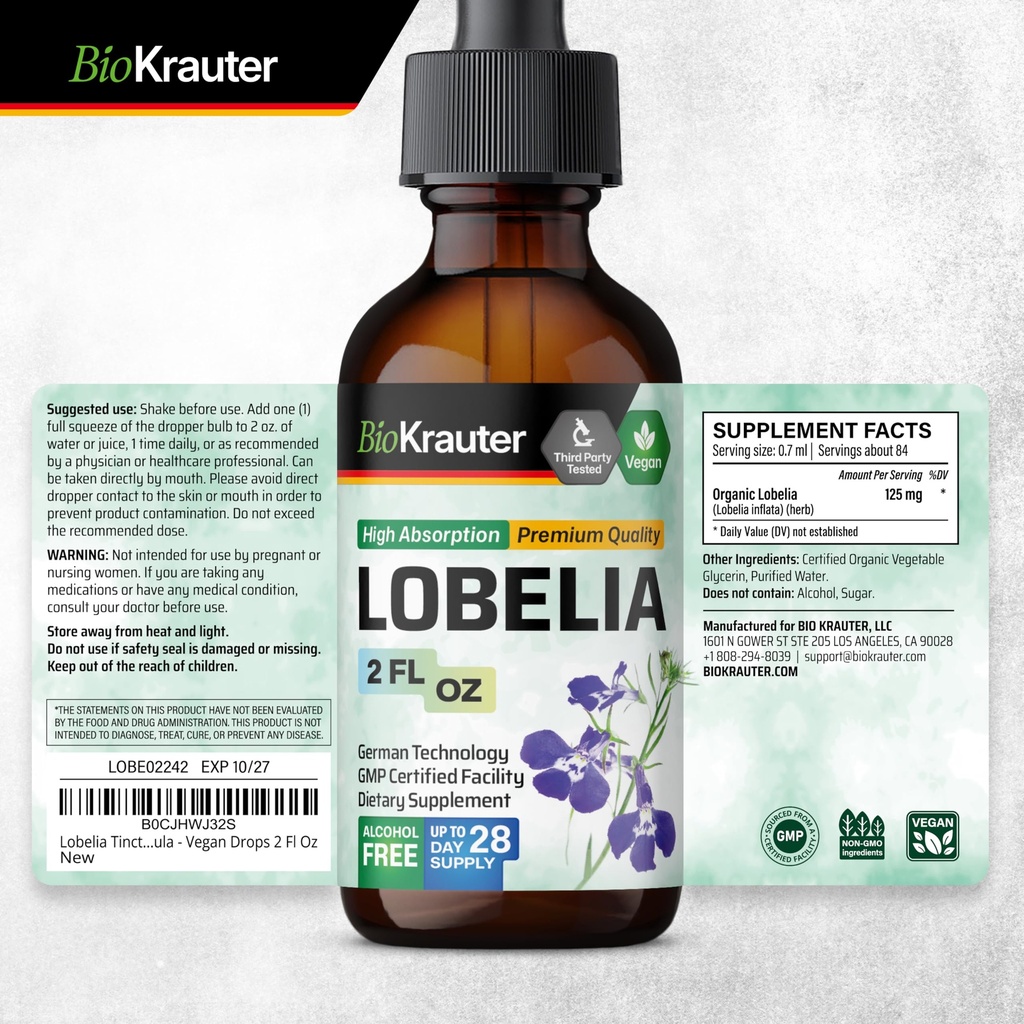 bio-krauter-lobelia-tincture-2-fl-oz-lic-5.jpg