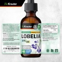 bio-krauter-lobelia-tincture-2-fl-oz-lic-5.jpg