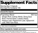 papaya-lobelia-ginger-and-more-formula-4-5.jpg