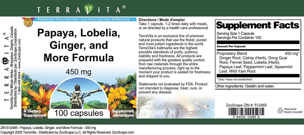 papaya-lobelia-ginger-and-more-formula-4-4.jpg