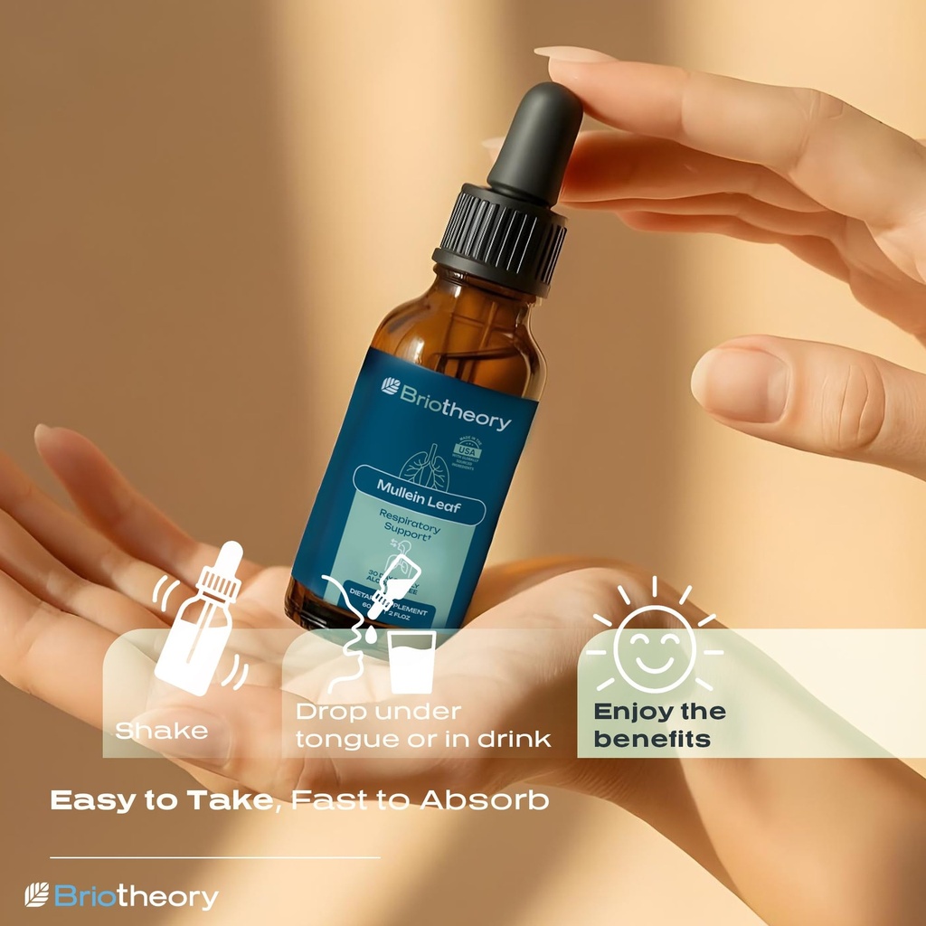 mullein-leaf-extract-fast-absorbing-liqu-2.jpg