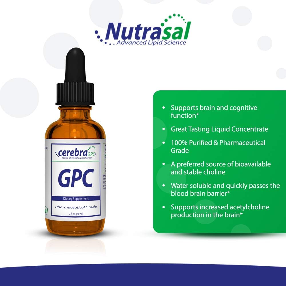 nutrasal-cerebra-gpc-liquid---2-fl-oz-60-3.jpg