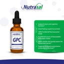 nutrasal-cerebra-gpc-liquid---2-fl-oz-60-3.jpg