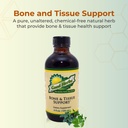 youngevity-bone-and-tissue-support-organ-2.jpg