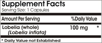 lobelia-100mg-200-capsules-pure-by-purec-2.jpg