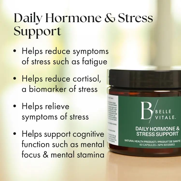 bodi-belle-vitale-daily-hormone-stress-s-2.jpg