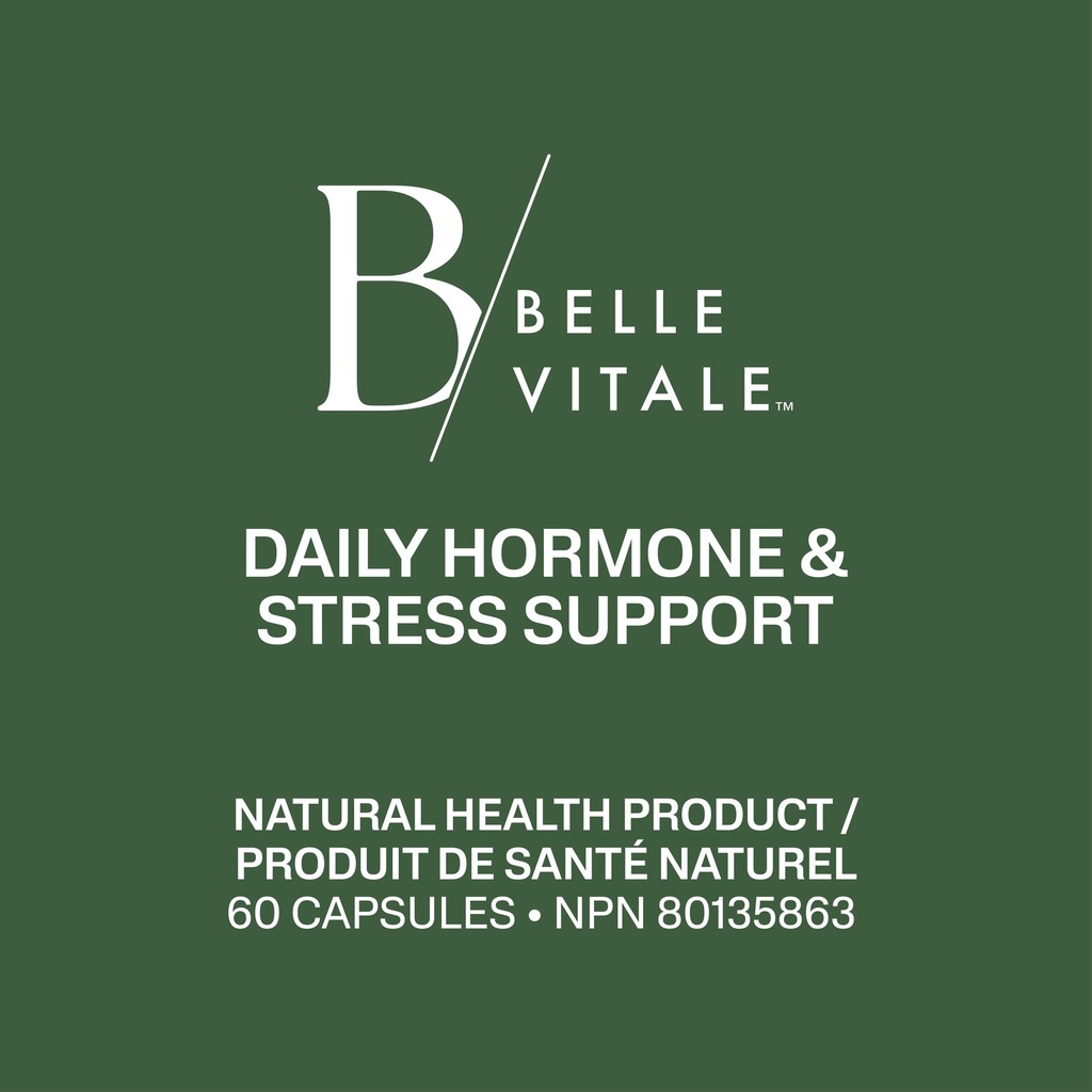 bodi-belle-vitale-daily-hormone-stress-s-6.jpg