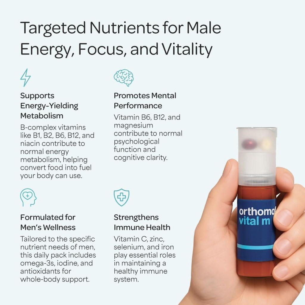 orthomol-vital-m-vial-30-day-mens-vitami-4.jpg