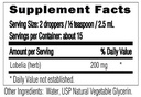 lobelia-liquid-extract-made-in-usa-30-da-2.jpg