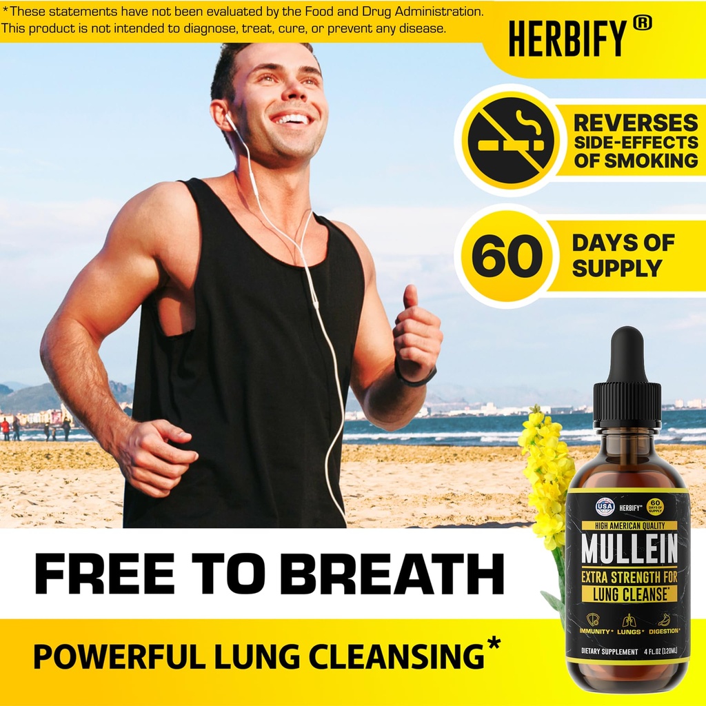 herbify-mullein-drops-lung-cleanse-leaf--3.jpg