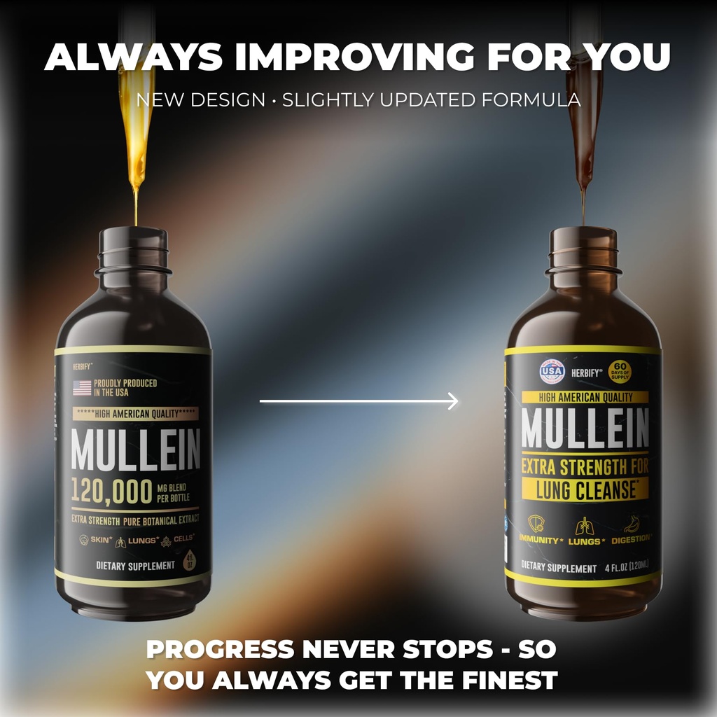 herbify-mullein-drops-lung-cleanse-leaf--2.jpg