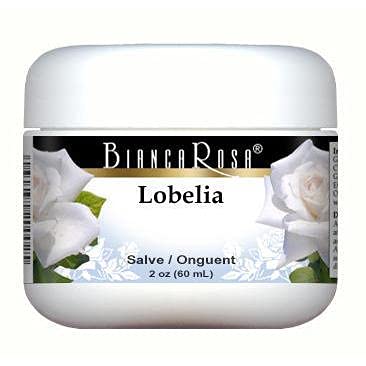 bianca-rosa-lobelia-salve-ointment-2-oz--5.jpg