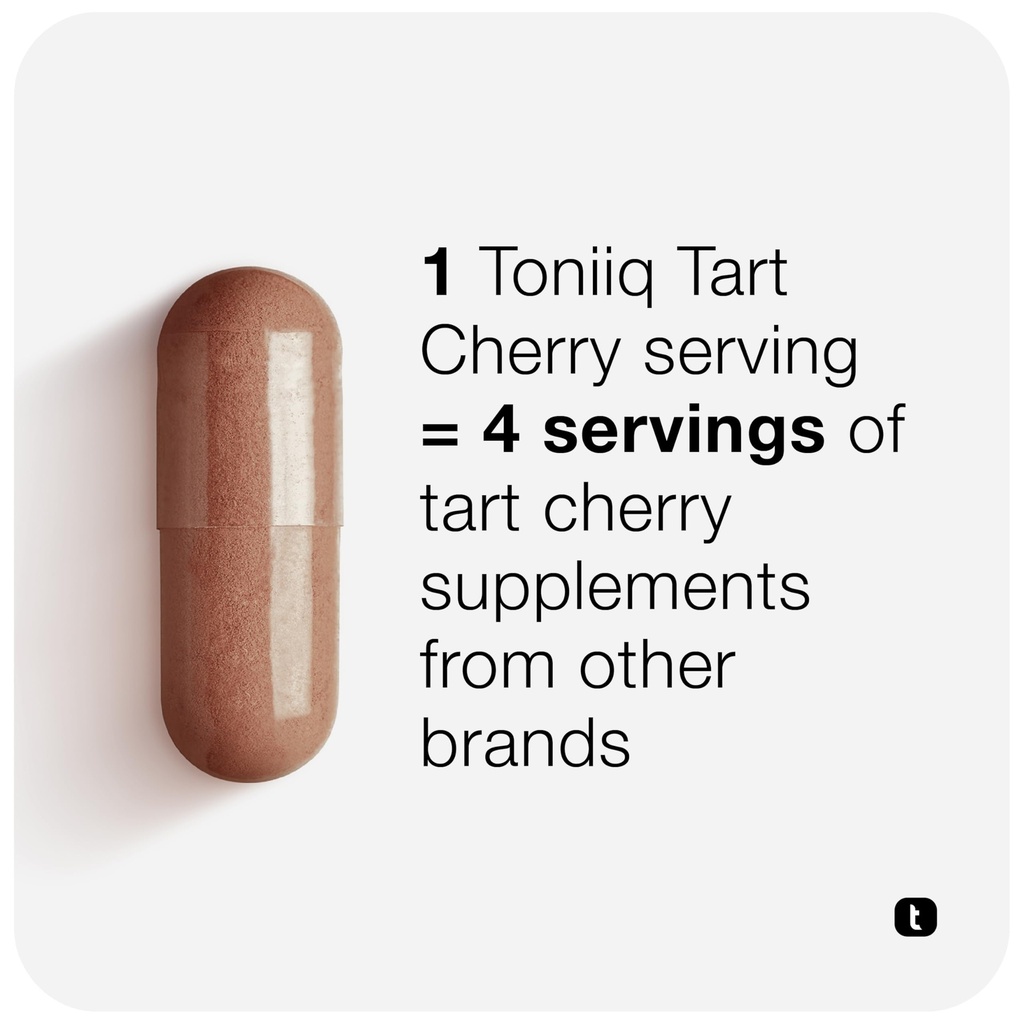 toniiq-tart-cherry-capsules-ultra-high-p-3.jpg