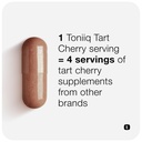 toniiq-tart-cherry-capsules-ultra-high-p-3.jpg