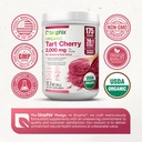 biophix-tart-cherry-powder-organic-usda--4.jpg