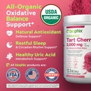 biophix-tart-cherry-powder-organic-usda--2.jpg