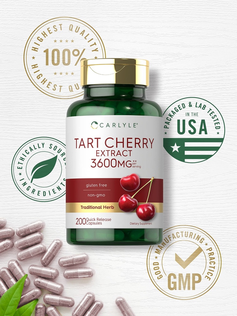 carlyle-tart-cherry-extract-capsules-200-5.jpg