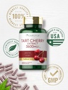carlyle-tart-cherry-extract-capsules-200-5.jpg