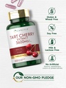 carlyle-tart-cherry-extract-capsules-200-4.jpg