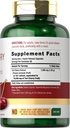 carlyle-tart-cherry-capsules-200-pills-m-2.jpg