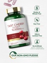 carlyle-tart-cherry-capsules-200-pills-m-5.jpg