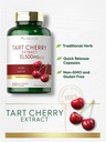 carlyle-tart-cherry-capsules-200-pills-m-4.jpg