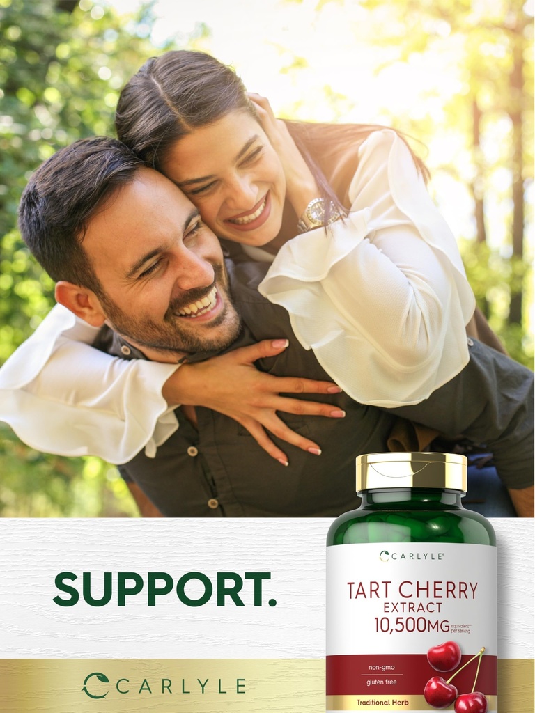 carlyle-tart-cherry-capsules-200-pills-m-6.jpg