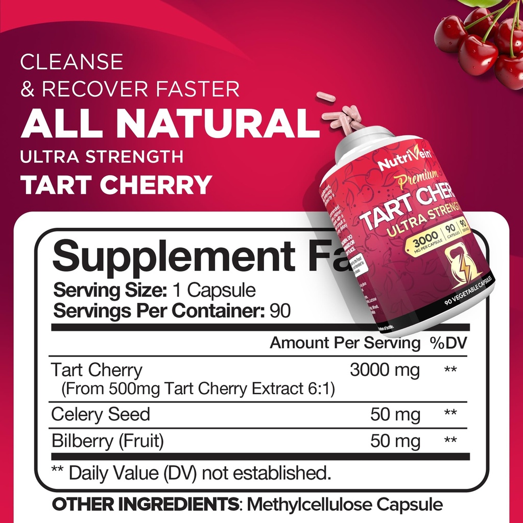 nutrivein-premium-ashwagandha-capsules-t-2.jpg