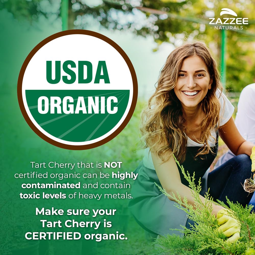 zazzee-usda-organic-tart-cherry-10-1-ext-2.jpg