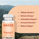 naked-zinc-carnosine-17mg-60-capsules-vi-6.jpg