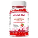 magnesium-taurate-gummies-and-zinc-carno-2.jpg