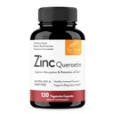 sandhu-s-zinc-quercetin-magnesium-glycin-2.jpg