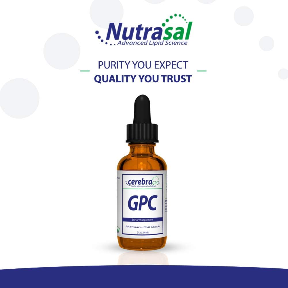 nutrasal-cerebra-gpc-liquid---2-fl-oz-60-6.jpg
