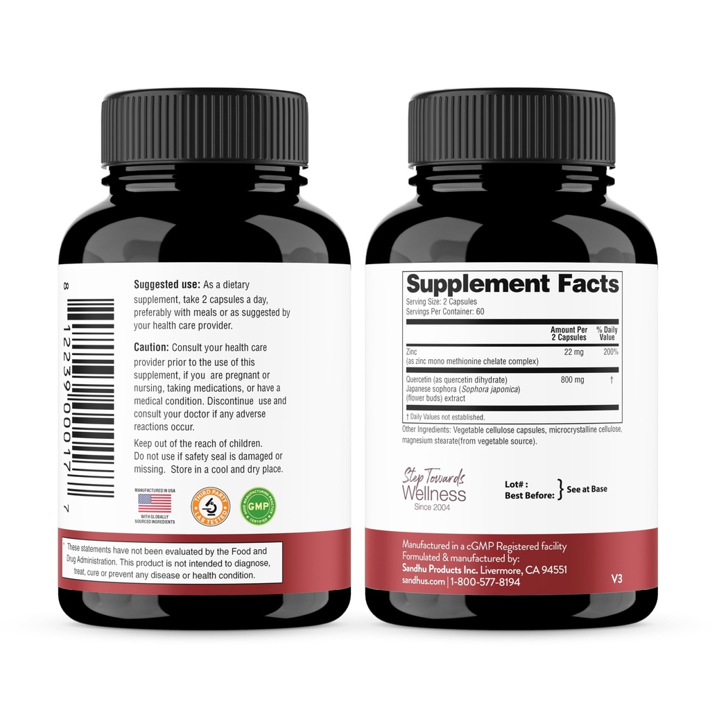 sandhu-s-zinc-quercetin-magnesium-glycin-3.jpg