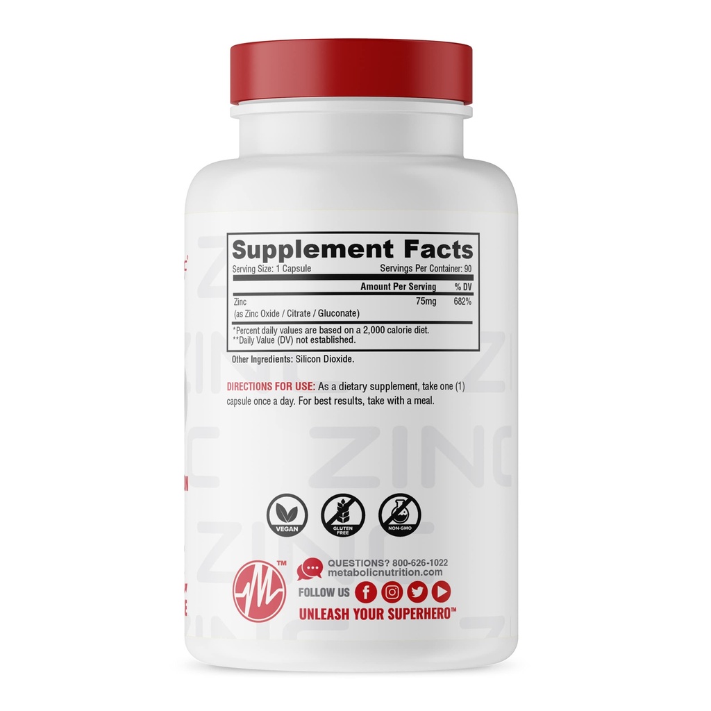 zinc-supplement-by-metabolic-nutrition-7-2.jpg
